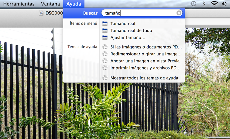 Illustration for article titled 7 funciones muy prácticas de Mac OS X que tal vez desconocías